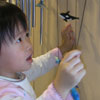 gal/2 Years Old/_thb_OceanPark024.jpg